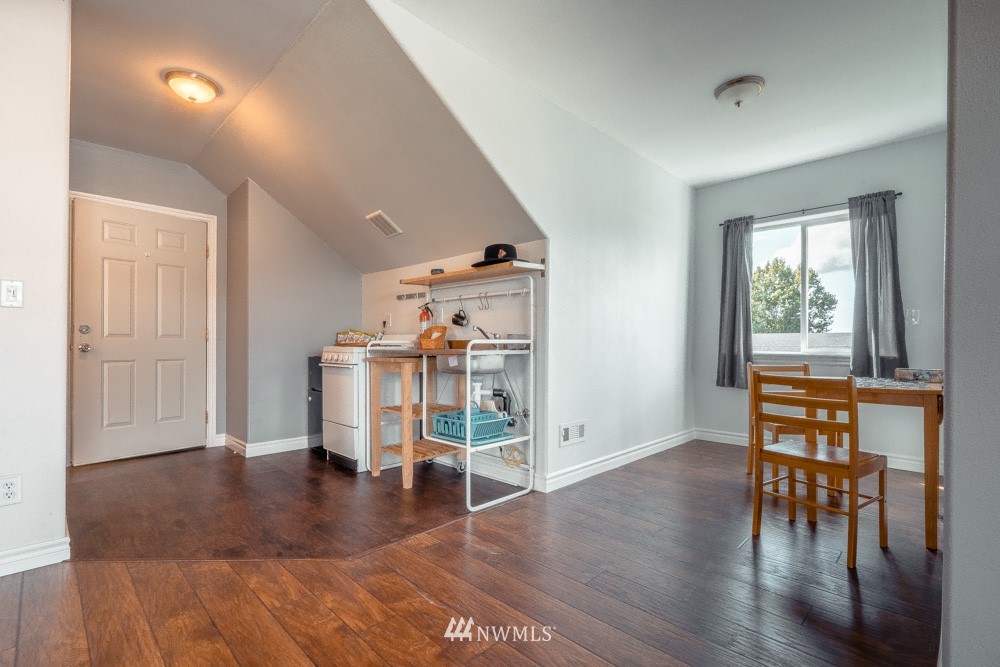 17166 Dike Road Mount Vernon, WA 98273 - Photo 11 of 25 Gallery Image 11