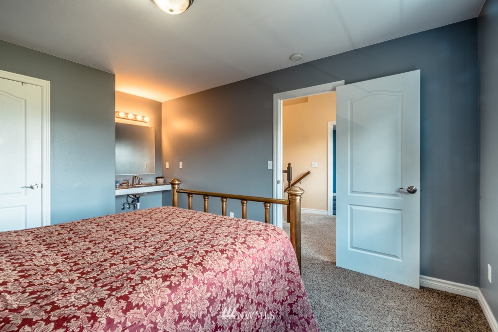 17166 Dike Road Mount Vernon, WA 98273 - Photo 15 of 25 Gallery Image 15