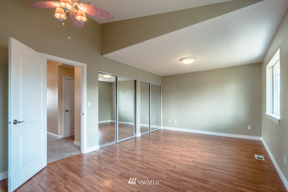 17166 Dike Road Mount Vernon, WA 98273 - Photo 16 of 25 Gallery Image 16