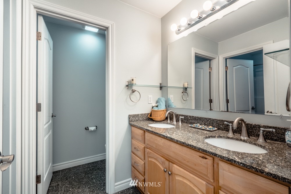 17166 Dike Road Mount Vernon, WA 98273 - Photo 18 of 25 Gallery Image 18