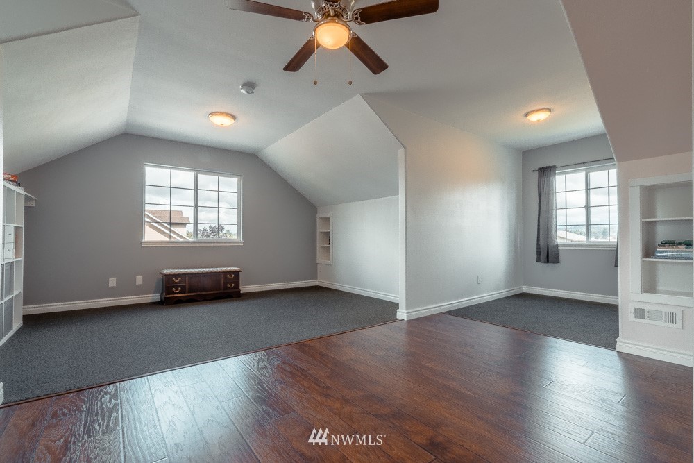 17166 Dike Road Mount Vernon, WA 98273 - Photo 20 of 25 Gallery Image 20
