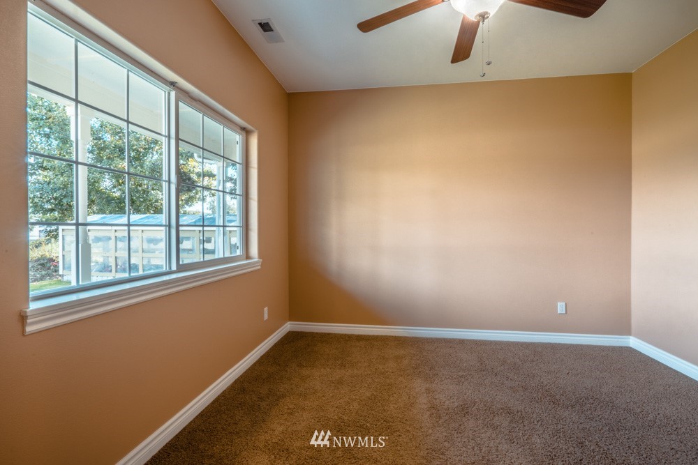17166 Dike Road Mount Vernon, WA 98273 - Photo 22 of 25 Gallery Image 22
