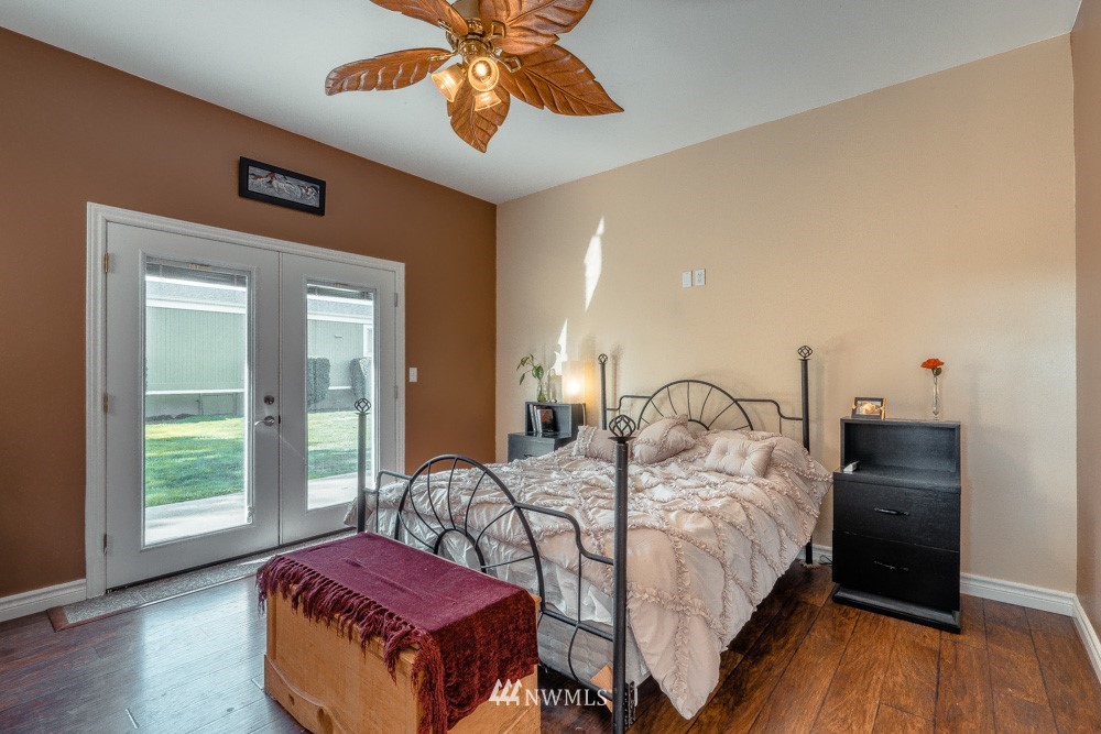 17166 Dike Road Mount Vernon, WA 98273 - Photo 23 of 25 Gallery Image 23