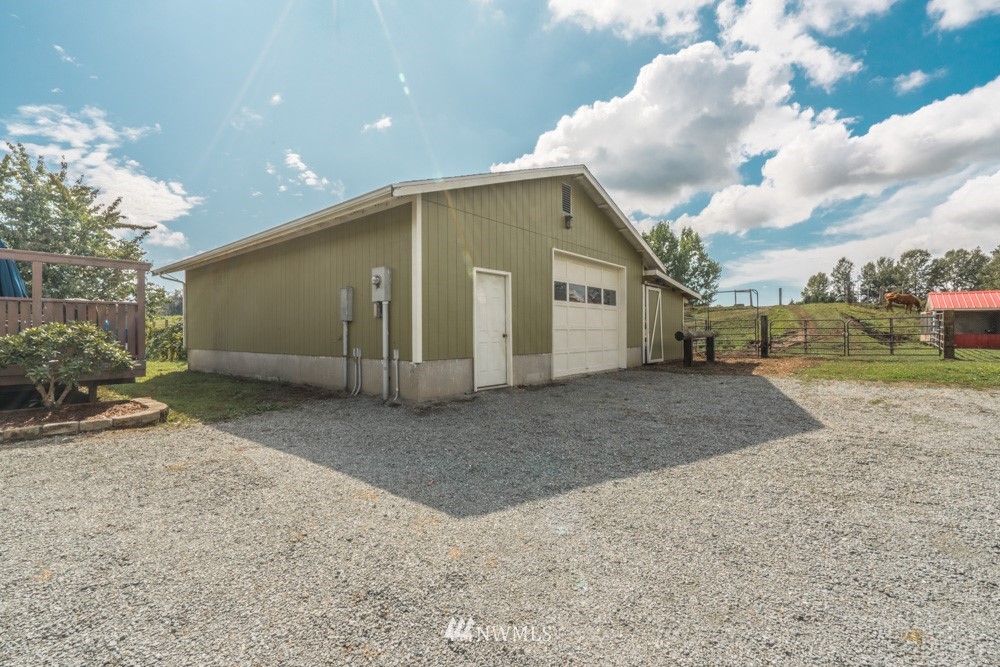 17166 Dike Road Mount Vernon, WA 98273 - Photo 24 of 25 Gallery Image 24