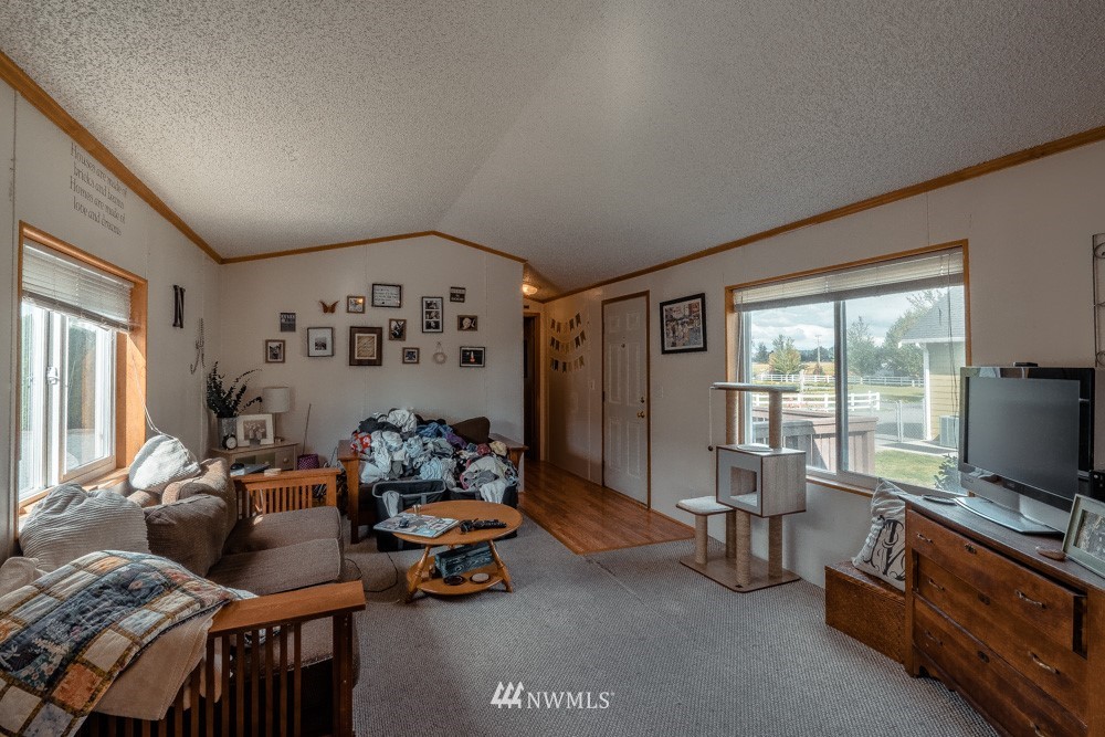 17166 Dike Road Mount Vernon, WA 98273 - Photo 25 of 25 Gallery Image 25