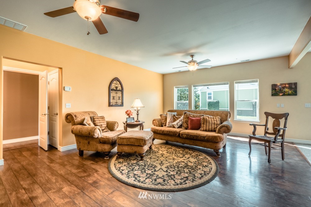 17166 Dike Road Mount Vernon, WA 98273 - Photo 8 of 25 Gallery Image 8
