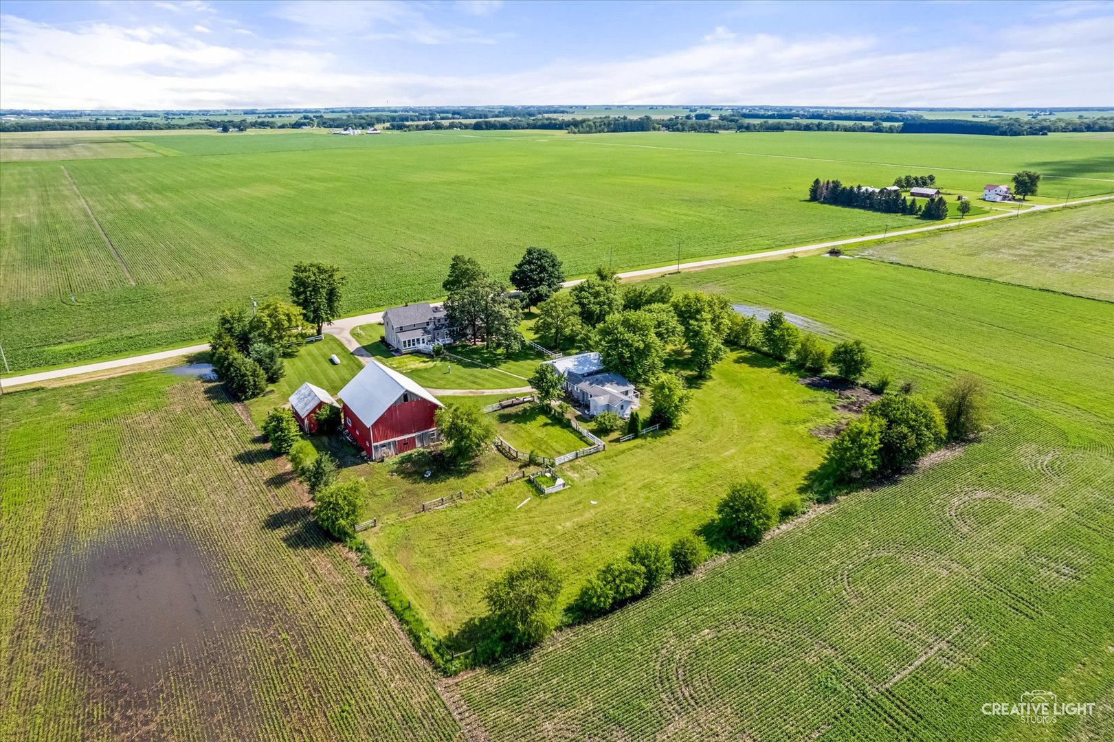 2038 North 43rd Road Leland, IL 60531 - Photo 49 of 53