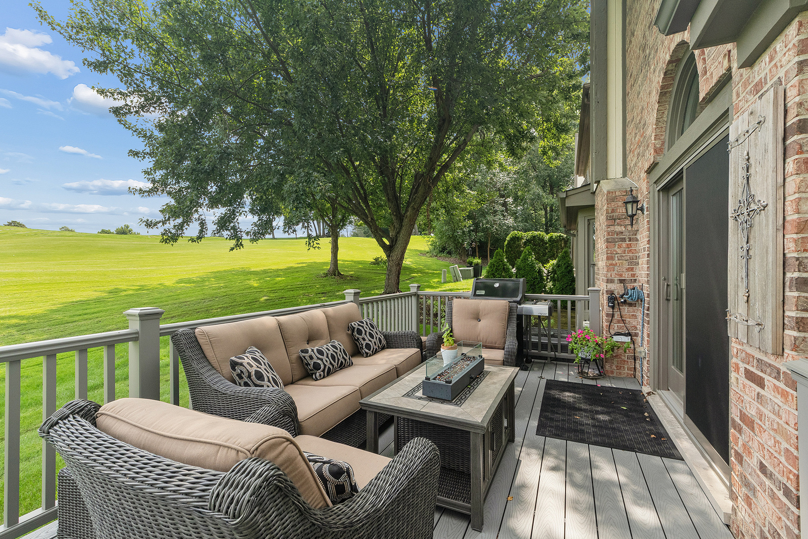 14425 Lake Ridge Road Orland Park, IL 60462 - Photo 34 of 42 Gallery Image 34