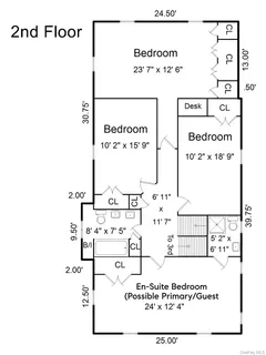 $2,195,000 | 33 Young Avenue, Pelham, NY 10803