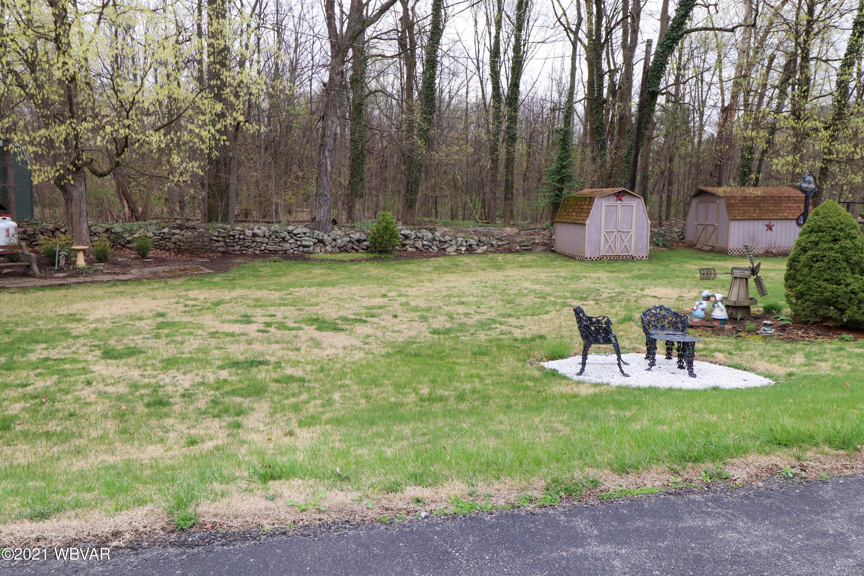 3258 Rauchtown Road Jersey Shore, PA 17740 - Photo 39 of 42 Gallery Image 39