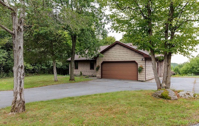 8070 Fargo Road Henderson, NY 13650 - Photo 1 of 1 Gallery Image 1
