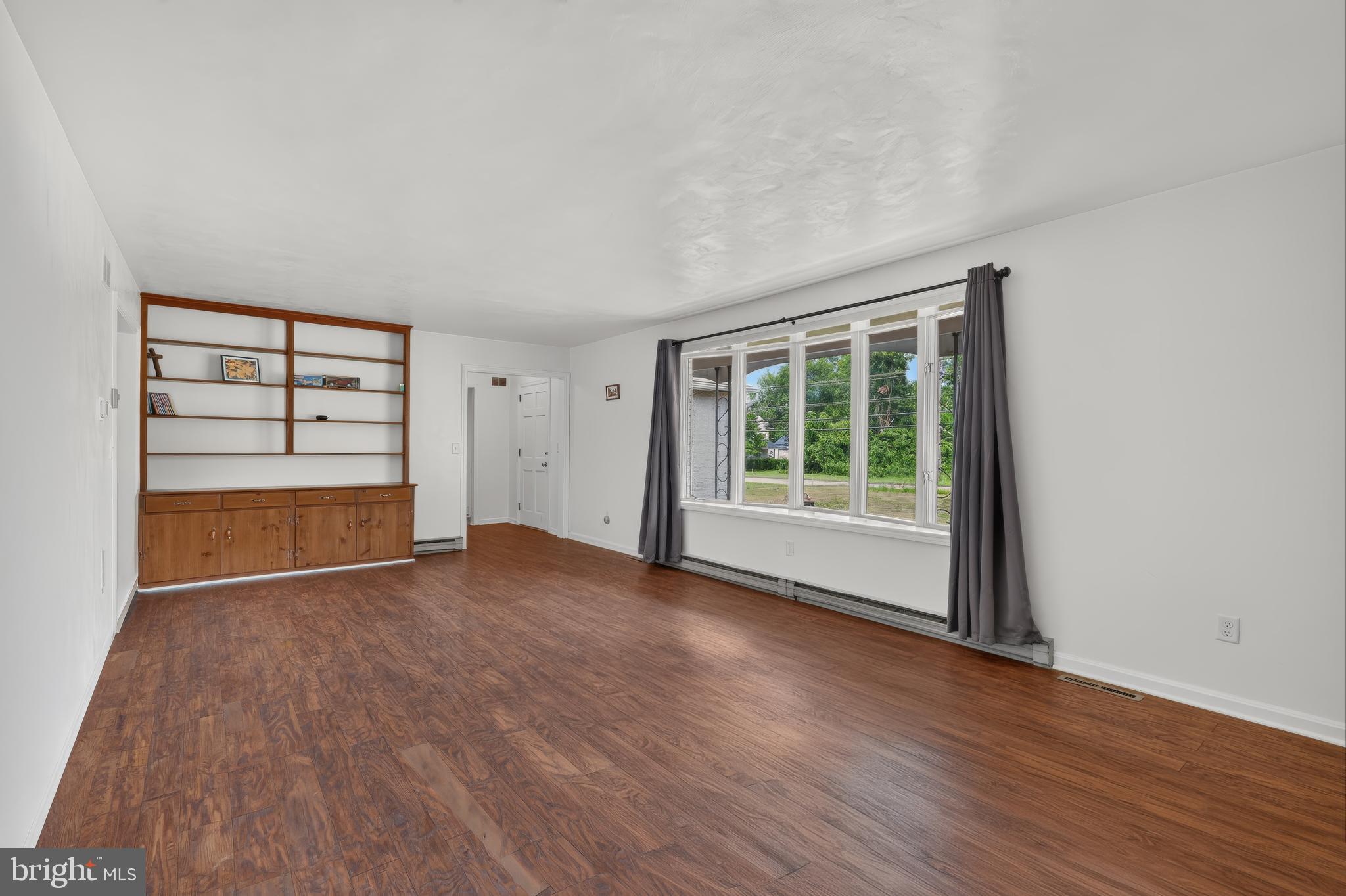 368 Appleton Road Elkton, MD 21921 - Photo 19 of 52