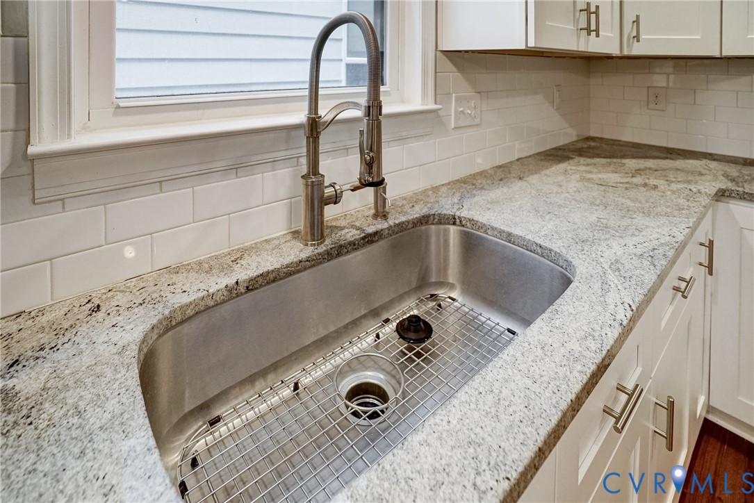 2320 R Street Richmond, VA 23223 - Photo 21 of 44