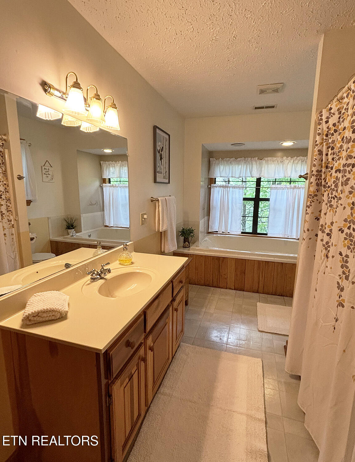3046 Walters Way Sevierville, TN 37862 - Photo 14 of 20 14