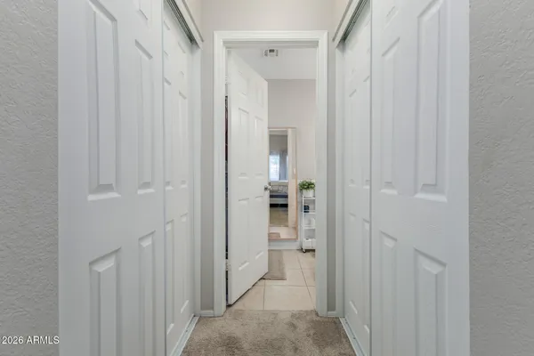 $300,000 | 1633 East Lakeside Drive, Unit 27, Gilbert, AZ 85234