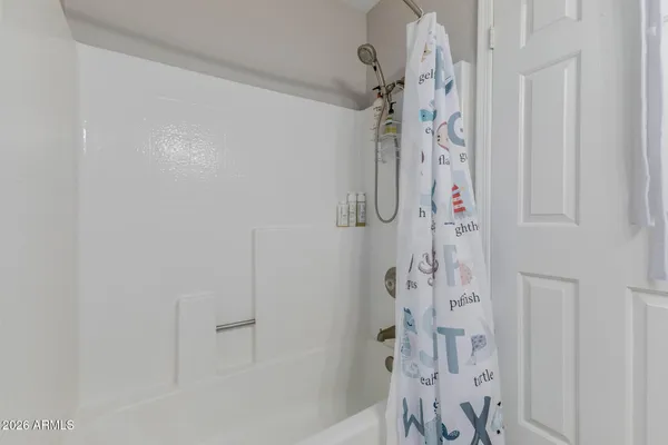 $300,000 | 1633 East Lakeside Drive, Unit 27, Gilbert, AZ 85234