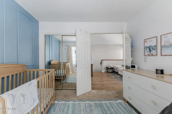 $300,000 | 1633 East Lakeside Drive, Unit 27, Gilbert, AZ 85234