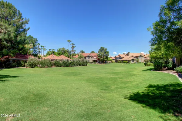 $300,000 | 1633 East Lakeside Drive, Unit 27, Gilbert, AZ 85234