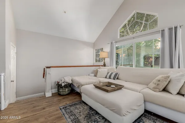 $300,000 | 1633 East Lakeside Drive, Unit 27, Gilbert, AZ 85234