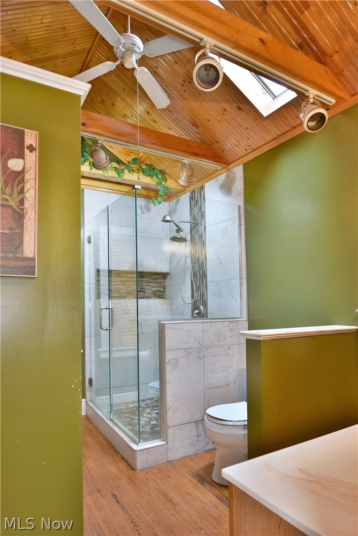 3600 Warren - Sharon Road Vienna, OH 44473 - Photo 24 of 35 Gallery Image 24