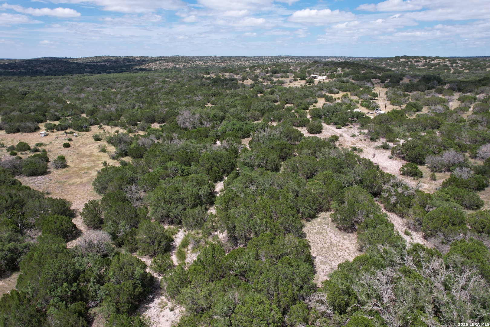 195 SD 45190 Rocksprings, TX 78880 - Photo 24 of 48