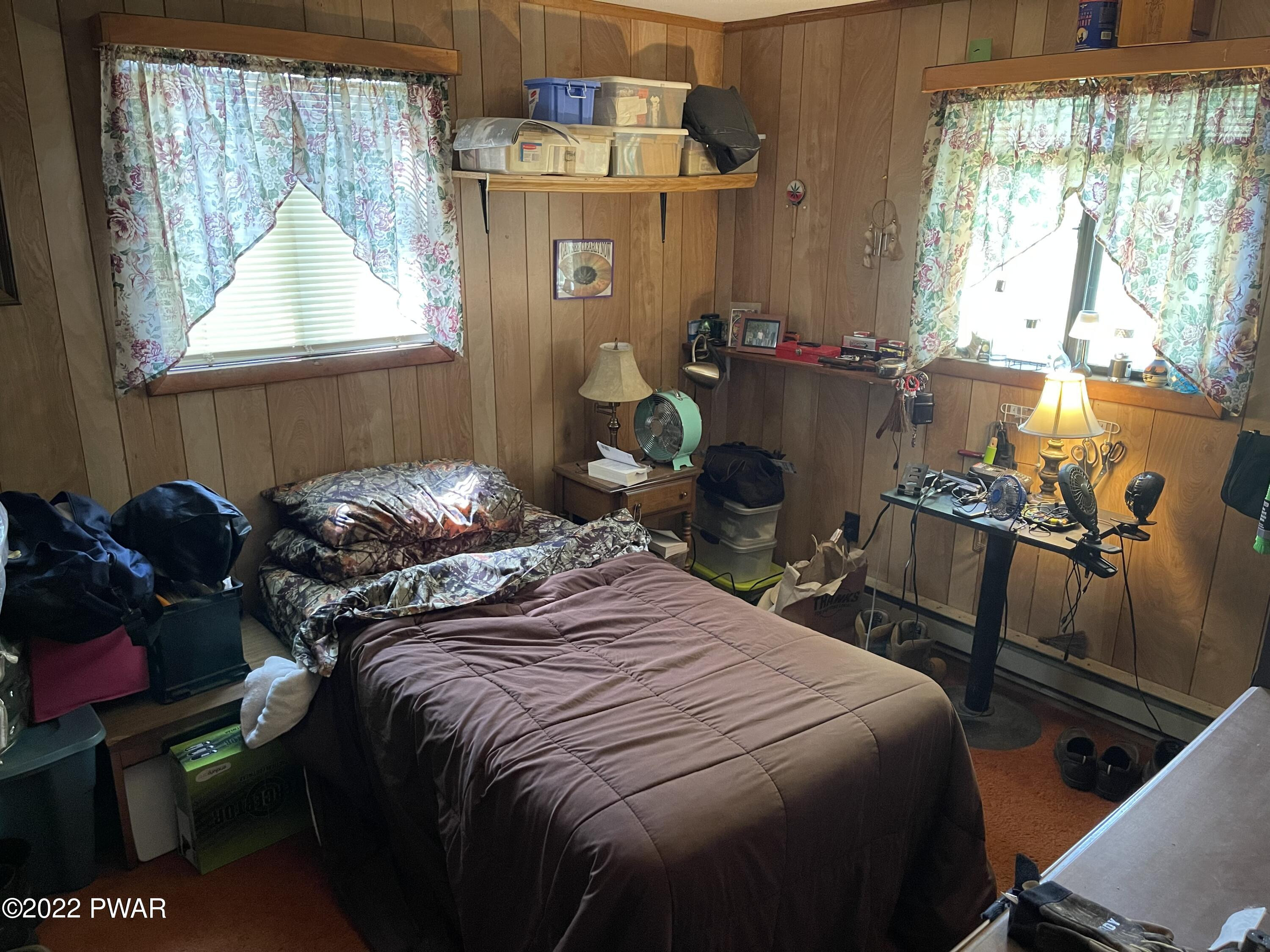 93 Welcome Lake Road Beach Lake, PA 18405 - Photo 20 of 34