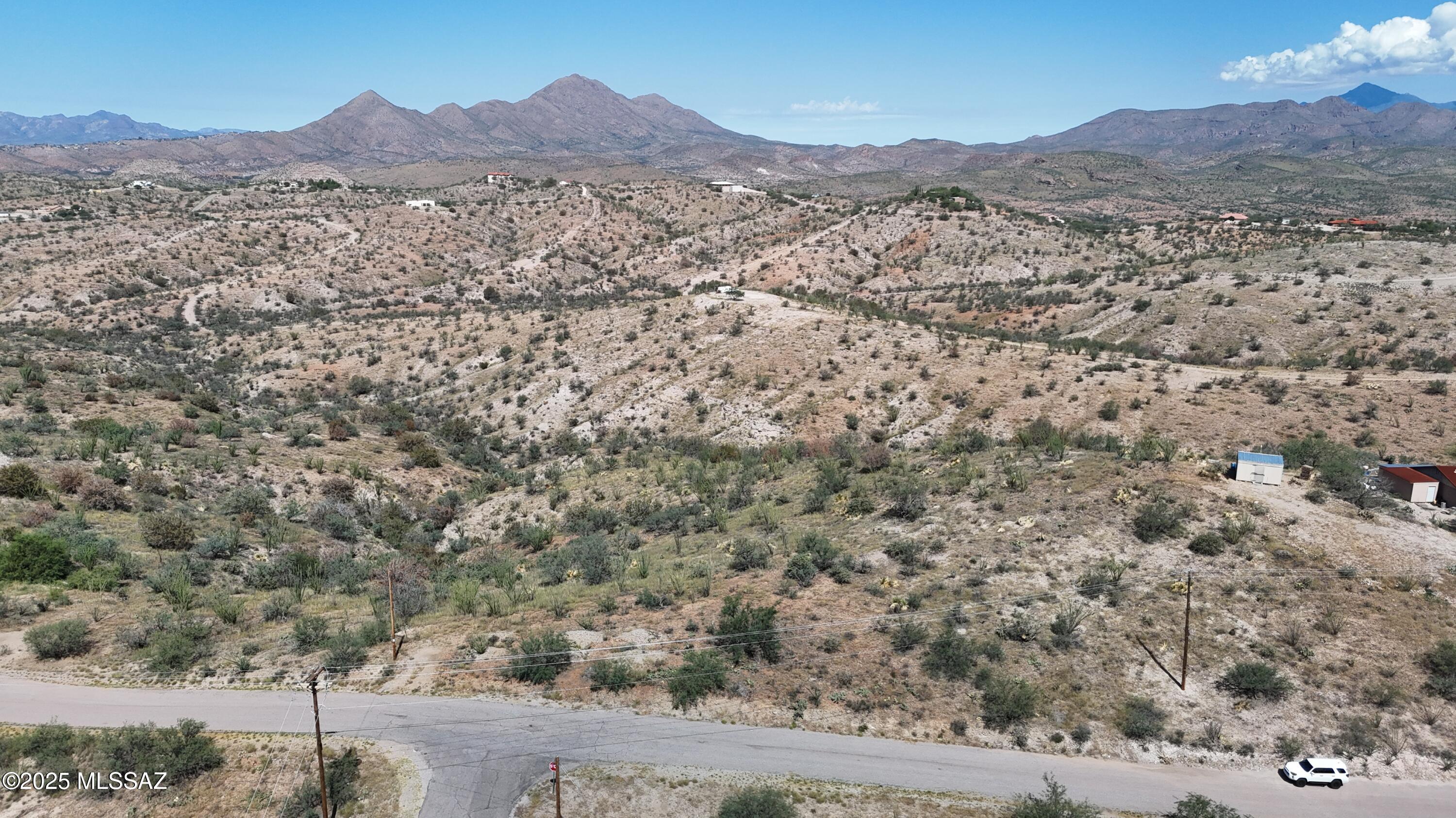 1080 Paseo Guebabi, Unit 66 Rio Rico, AZ 85648 - Photo 6 of 6