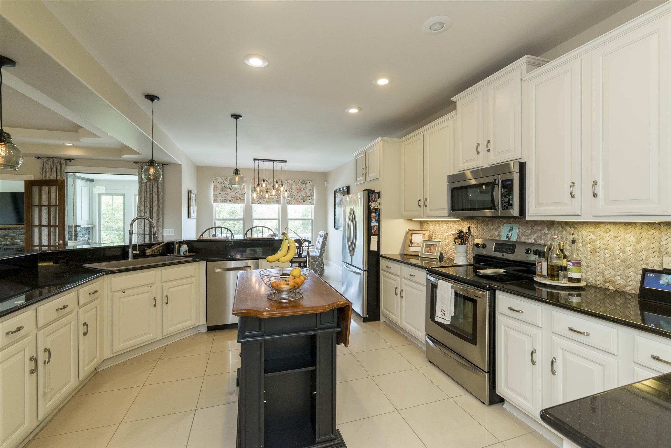 228 Ridgewater Way Mount Juliet, TN 37122 - Photo 12 of 30 Gallery Image 12