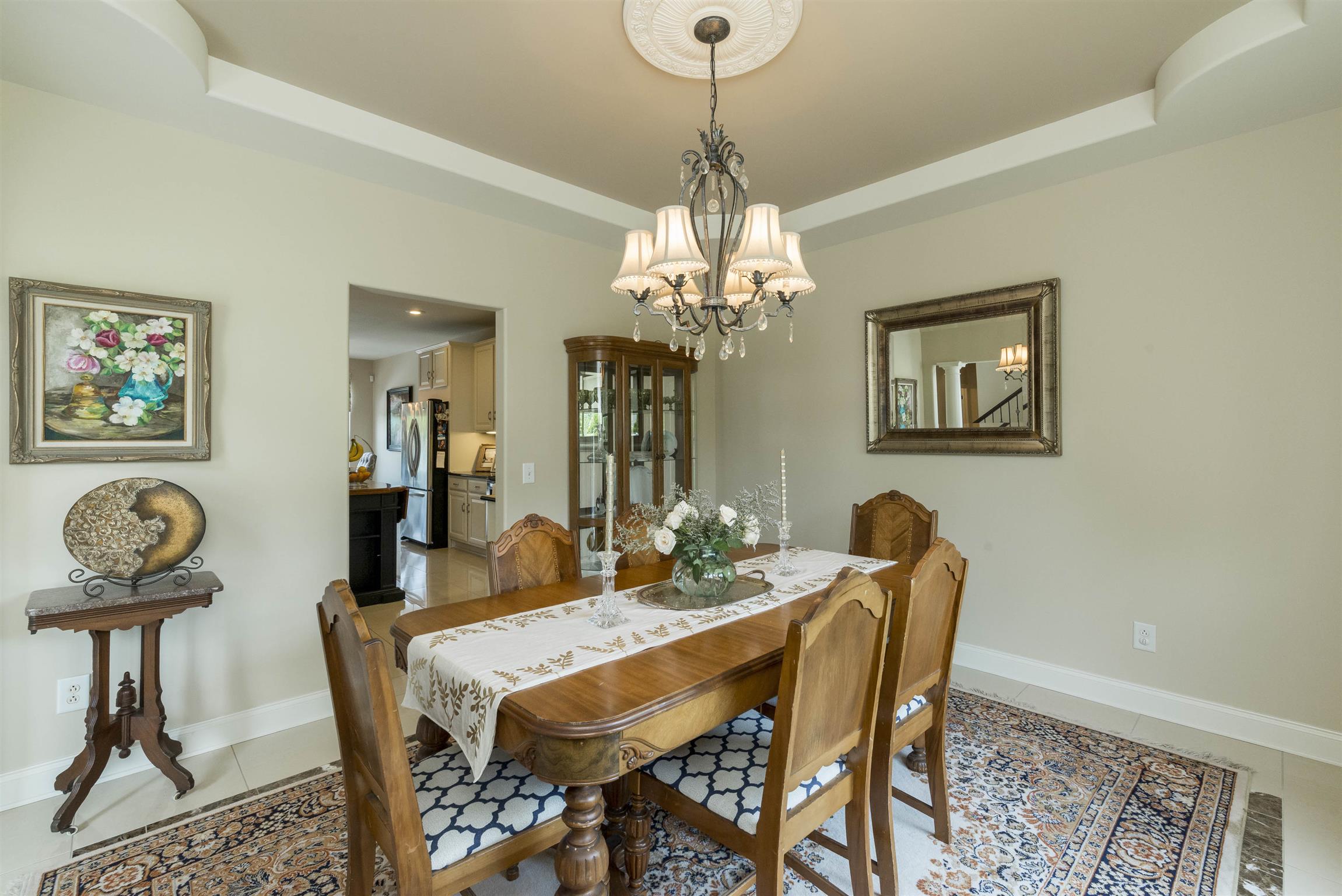 228 Ridgewater Way Mount Juliet, TN 37122 - Photo 13 of 30 Gallery Image 13