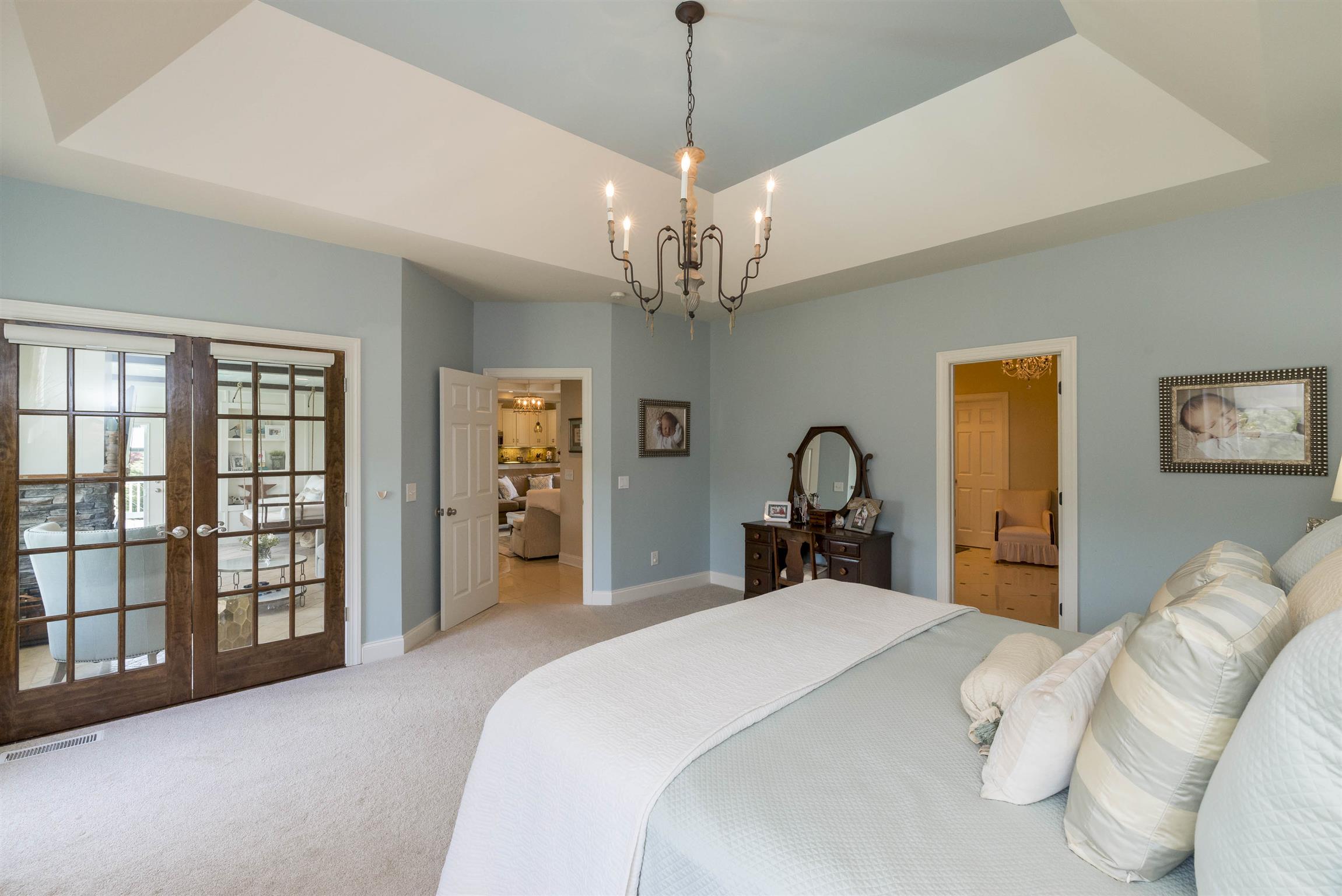 228 Ridgewater Way Mount Juliet, TN 37122 - Photo 14 of 30 Gallery Image 14