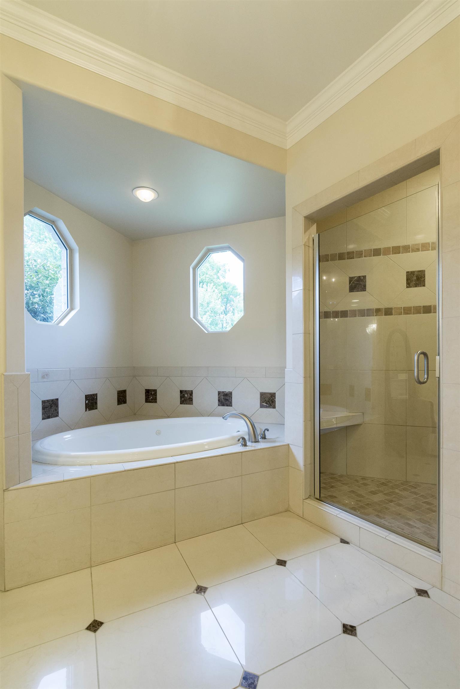 228 Ridgewater Way Mount Juliet, TN 37122 - Photo 16 of 30 Gallery Image 16