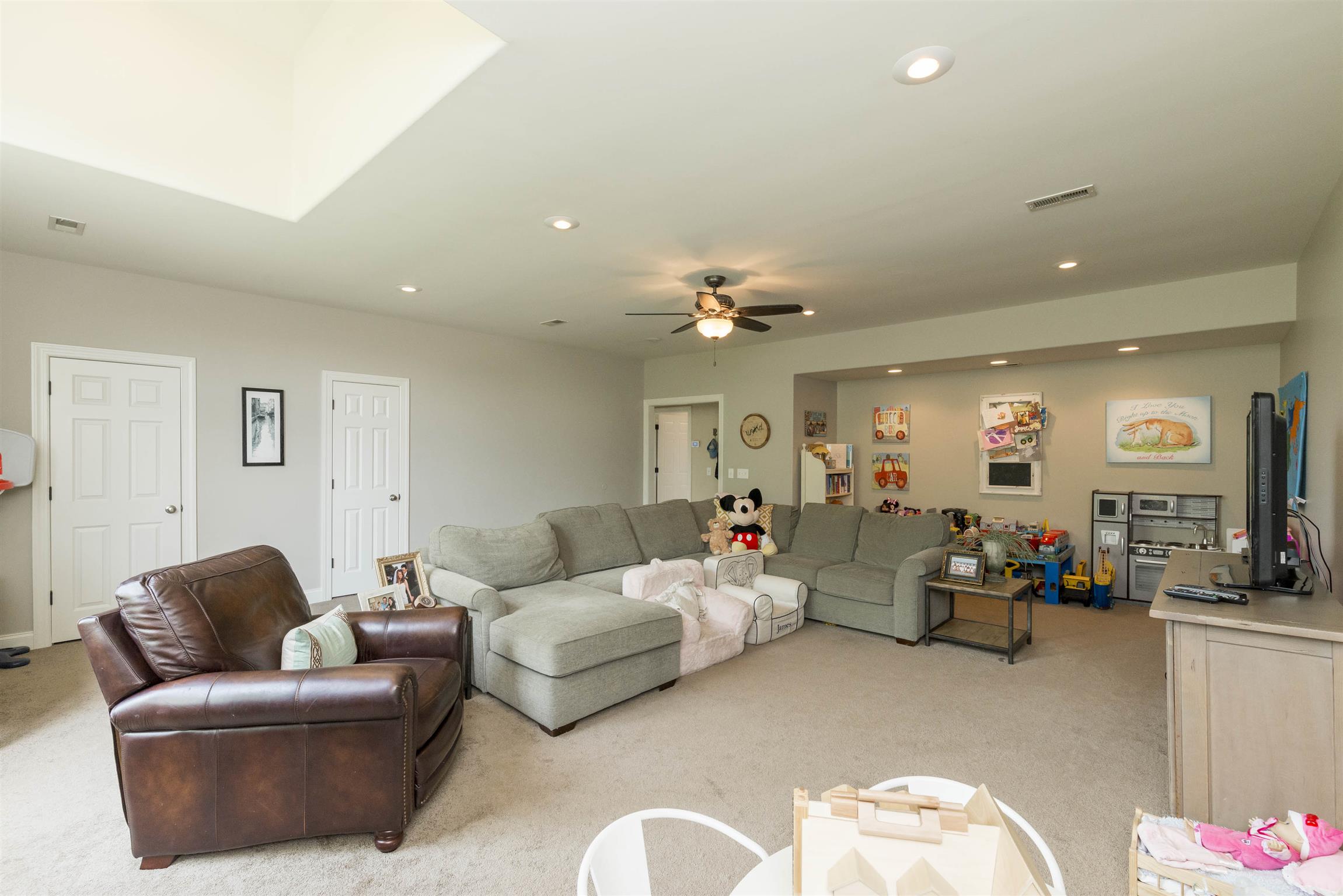 228 Ridgewater Way Mount Juliet, TN 37122 - Photo 18 of 30 Gallery Image 18