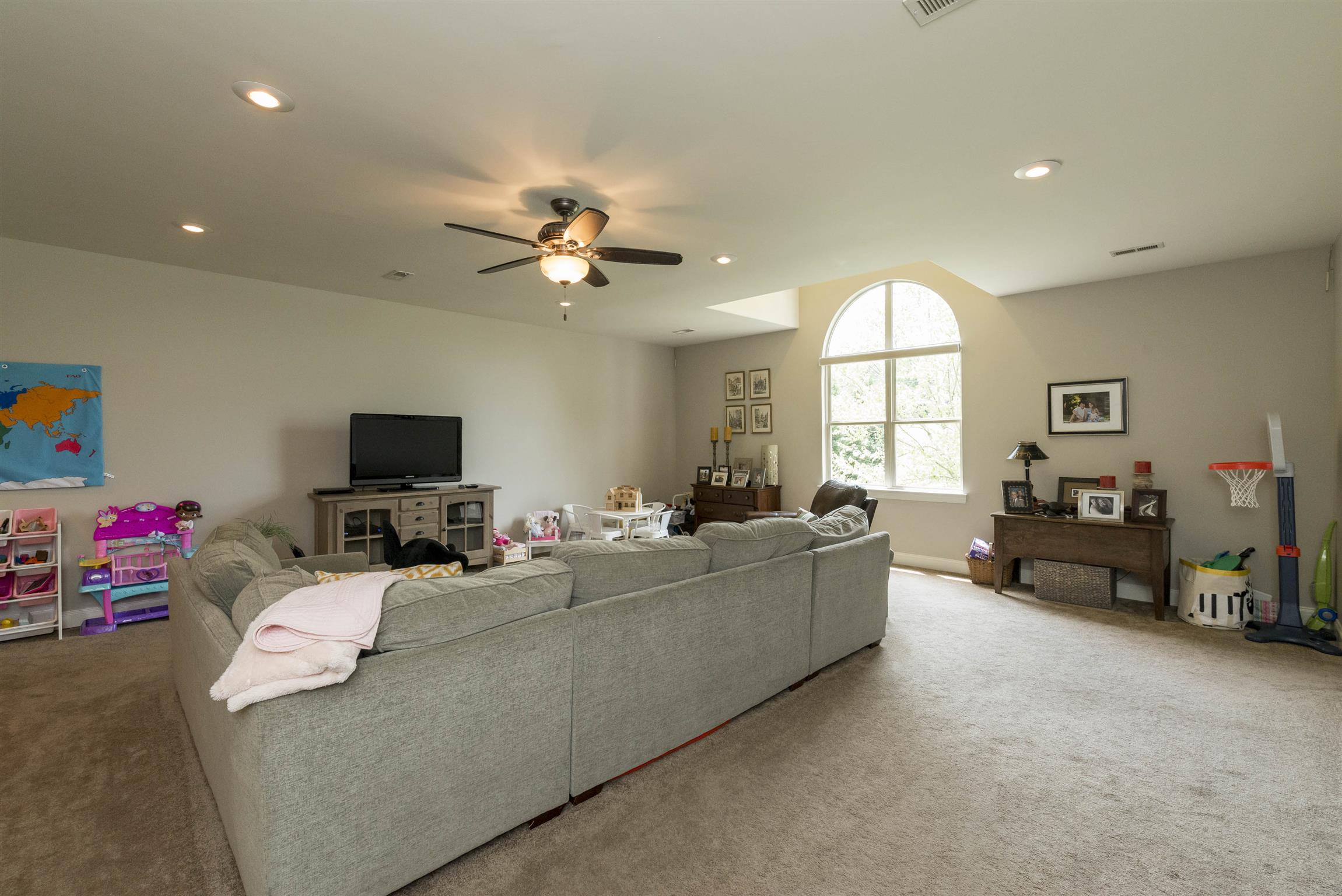 228 Ridgewater Way Mount Juliet, TN 37122 - Photo 19 of 30 Gallery Image 19