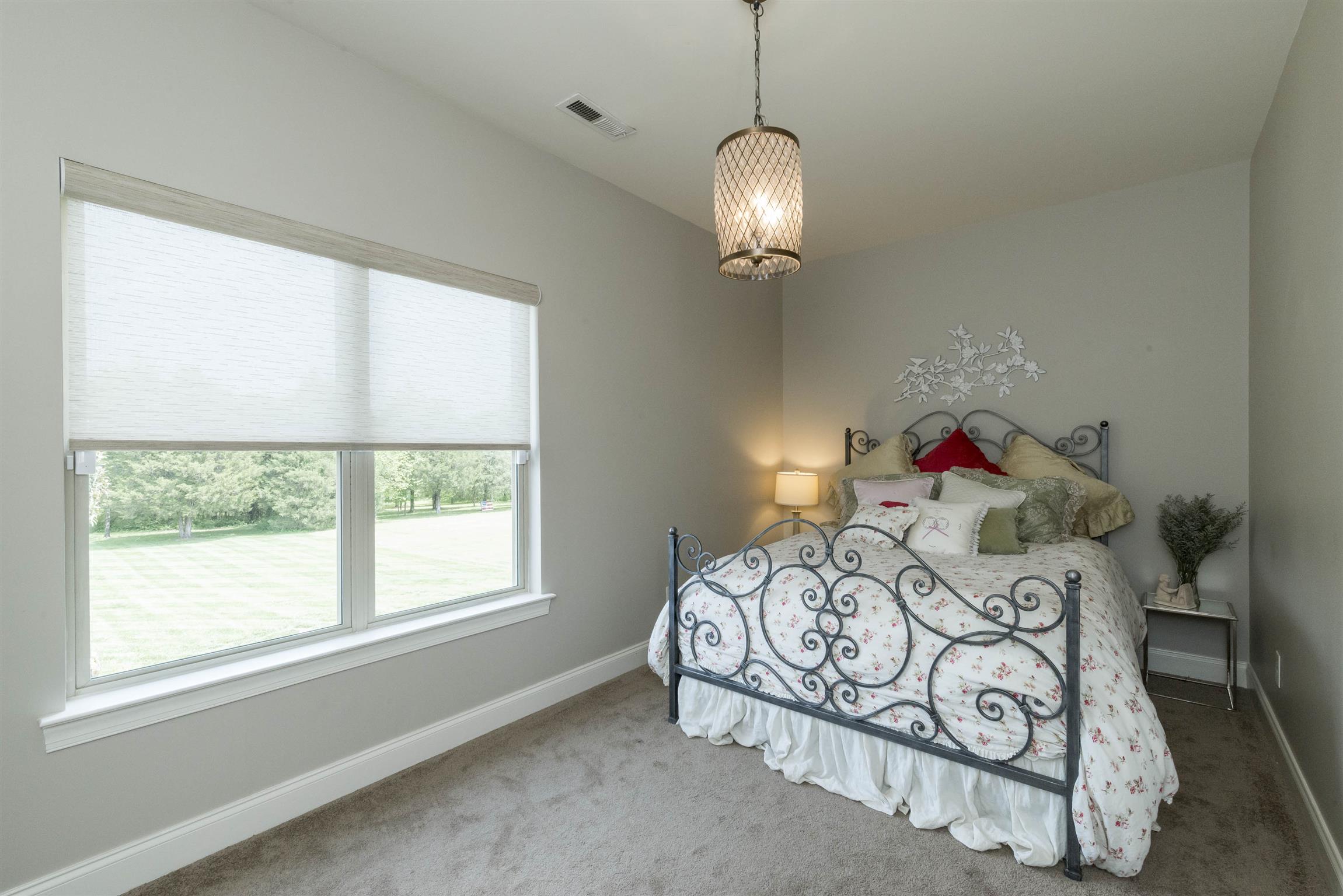 228 Ridgewater Way Mount Juliet, TN 37122 - Photo 20 of 30 Gallery Image 20