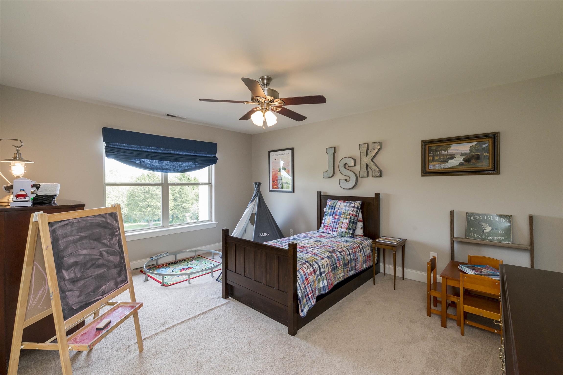228 Ridgewater Way Mount Juliet, TN 37122 - Photo 21 of 30 Gallery Image 21