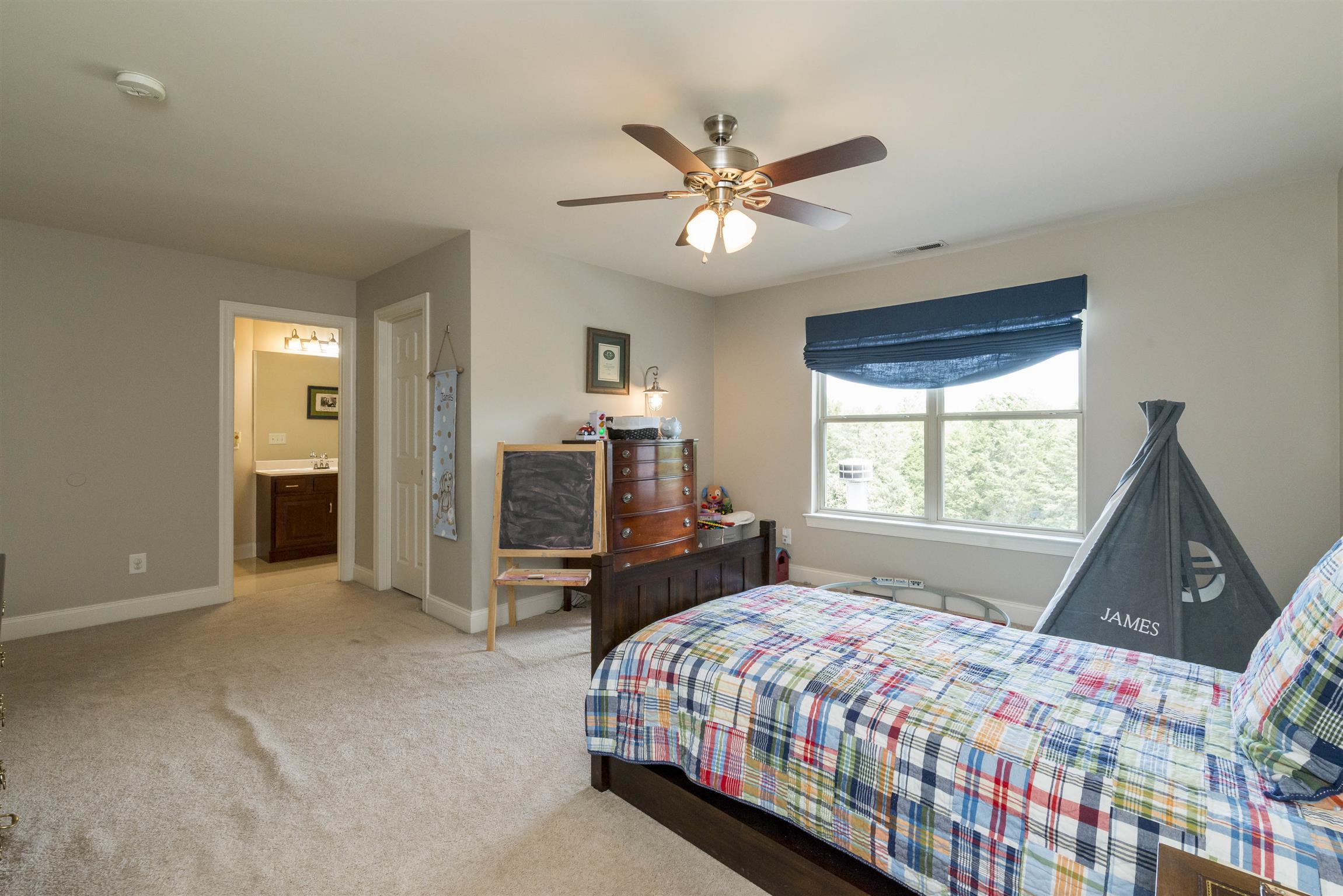 228 Ridgewater Way Mount Juliet, TN 37122 - Photo 22 of 30 Gallery Image 22