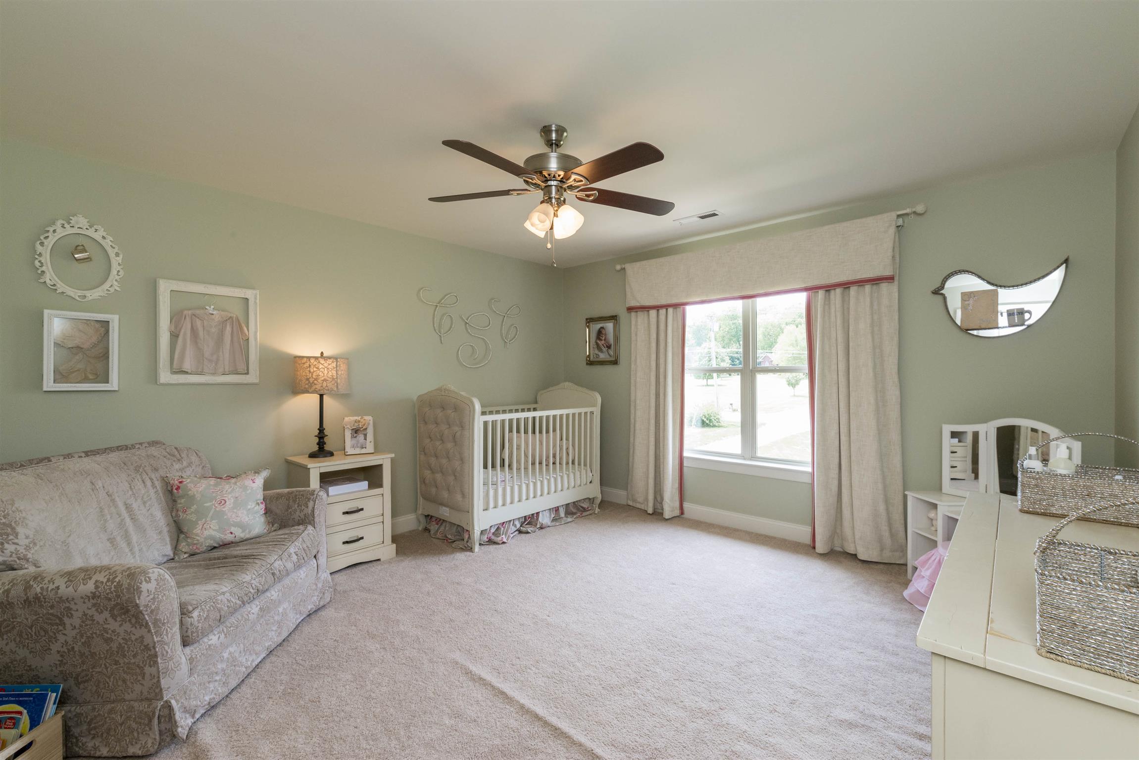 228 Ridgewater Way Mount Juliet, TN 37122 - Photo 23 of 30 Gallery Image 23