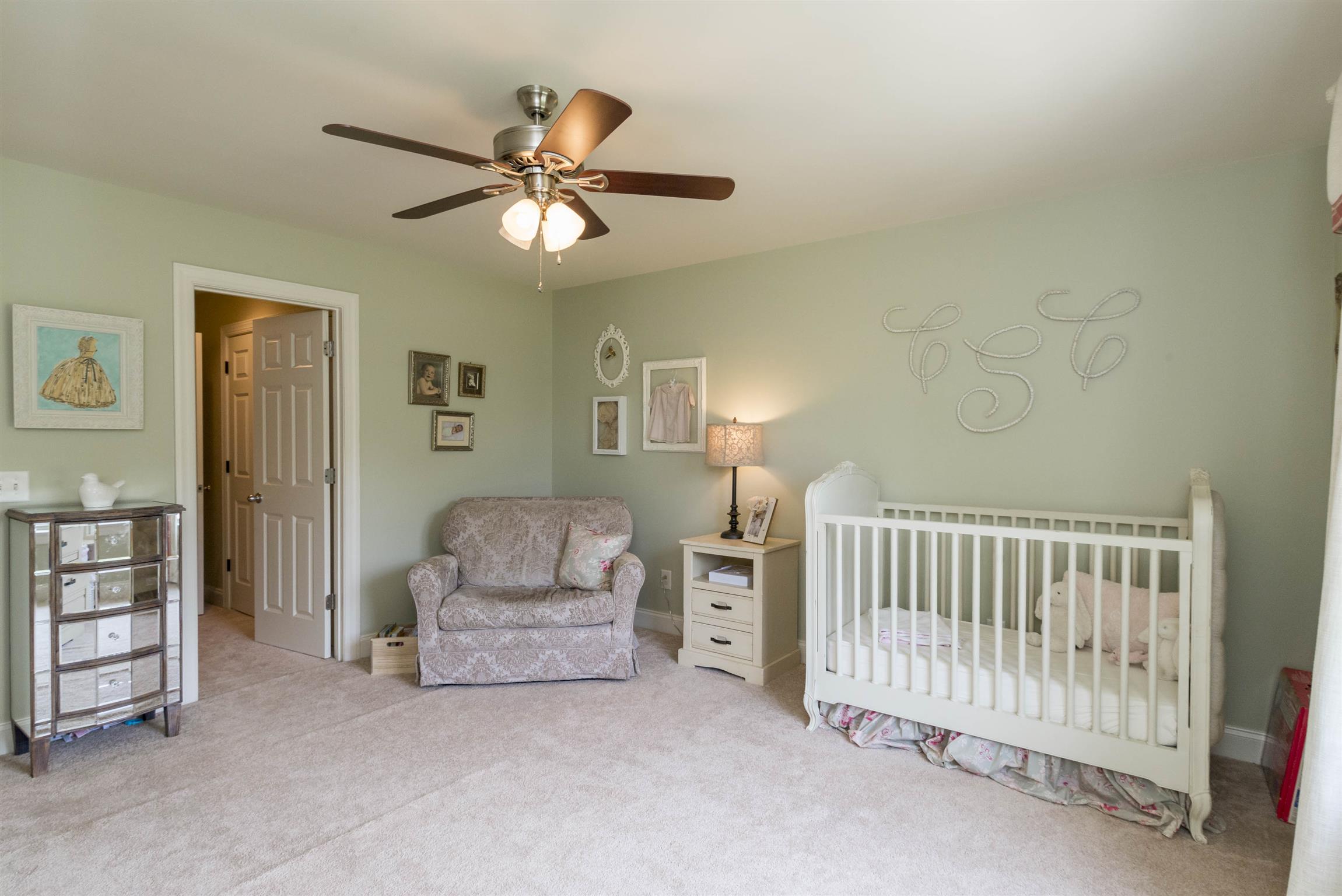 228 Ridgewater Way Mount Juliet, TN 37122 - Photo 24 of 30 Gallery Image 24