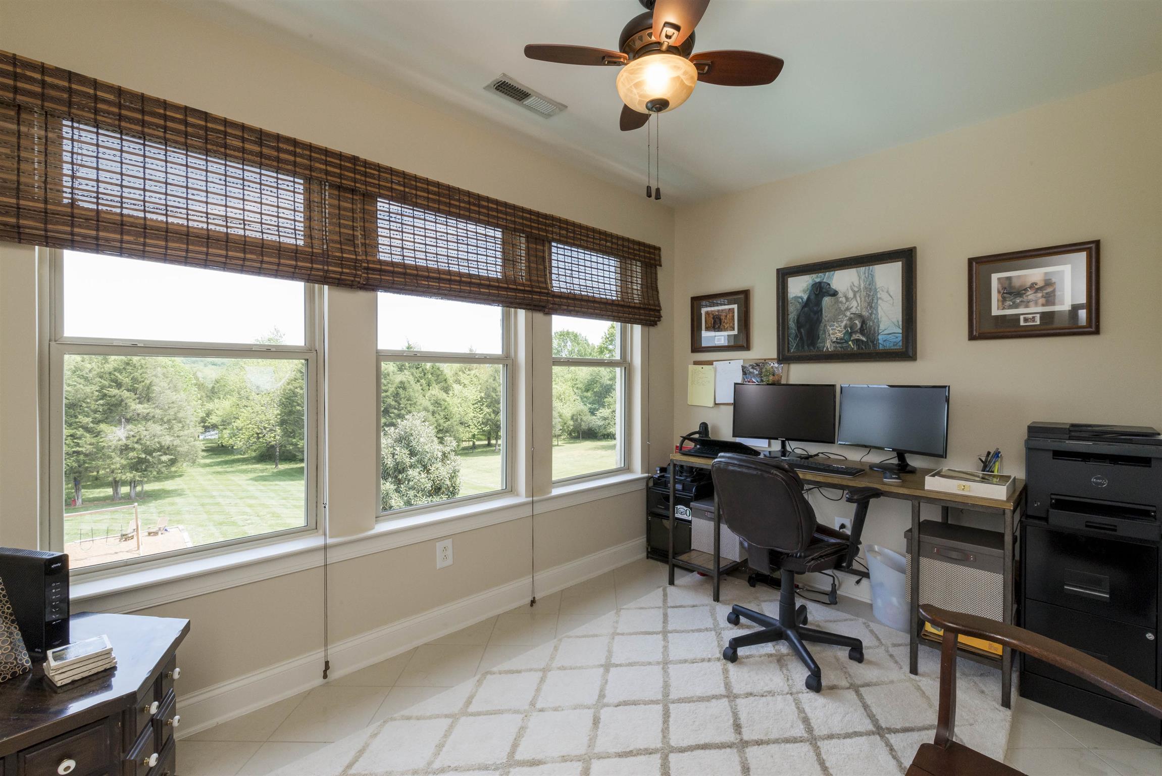 228 Ridgewater Way Mount Juliet, TN 37122 - Photo 25 of 30 Gallery Image 25