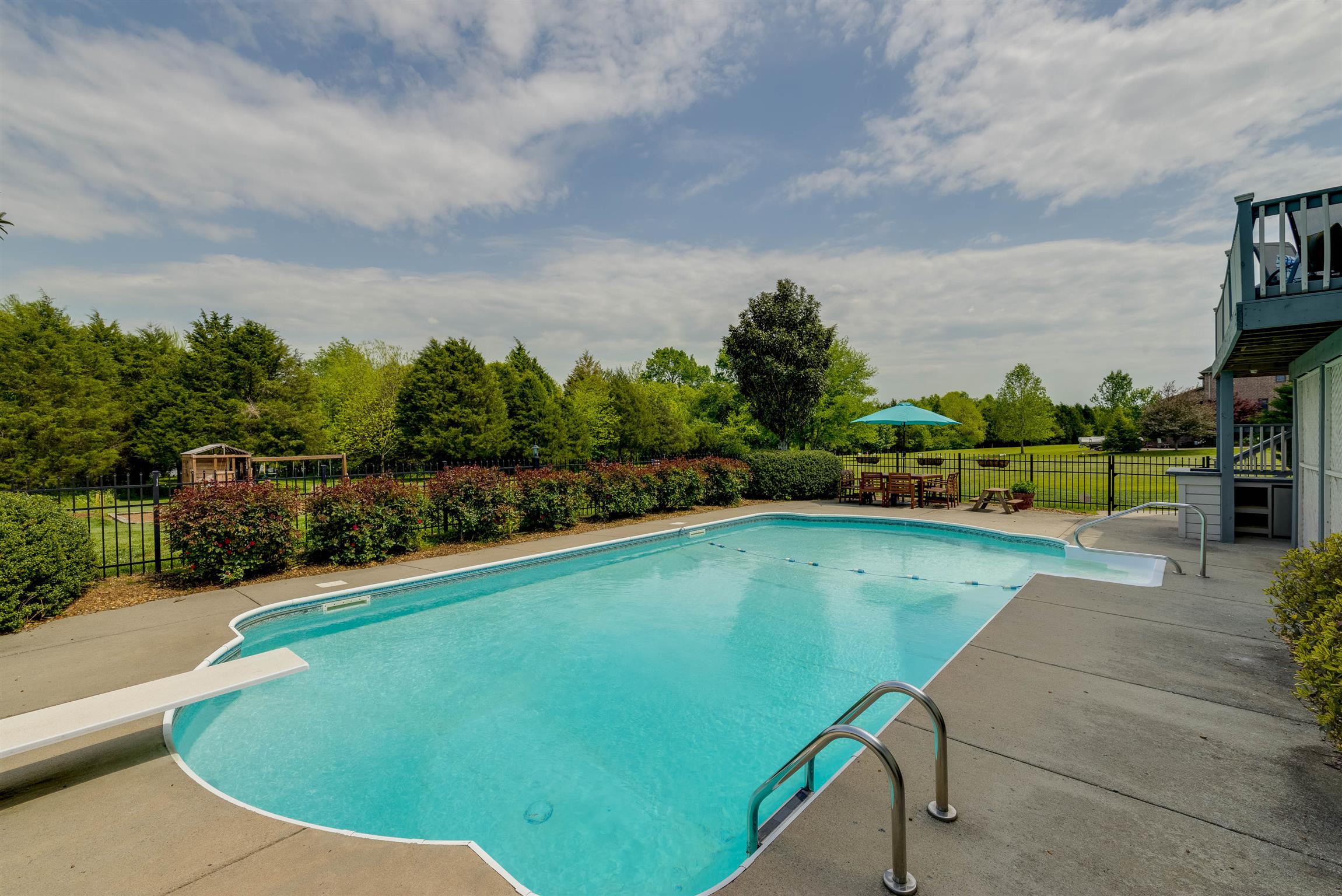 228 Ridgewater Way Mount Juliet, TN 37122 - Photo 28 of 30 Gallery Image 28