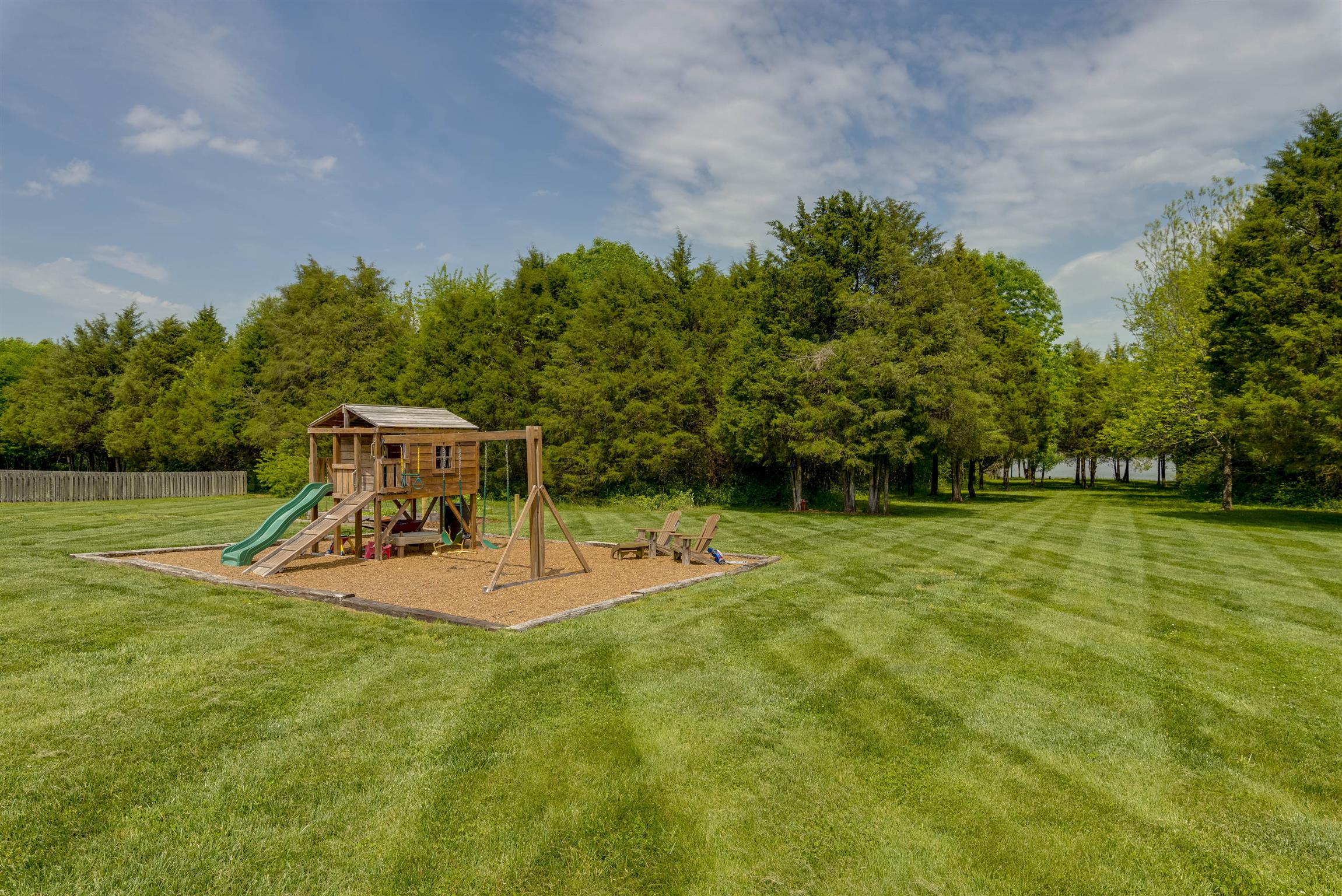 228 Ridgewater Way Mount Juliet, TN 37122 - Photo 29 of 30 Gallery Image 29