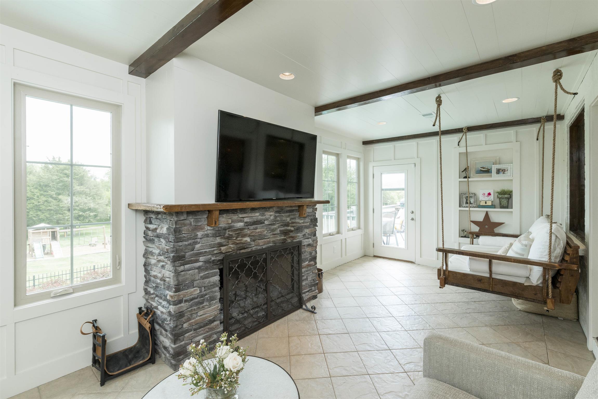 228 Ridgewater Way Mount Juliet, TN 37122 - Photo 8 of 30 Gallery Image 8