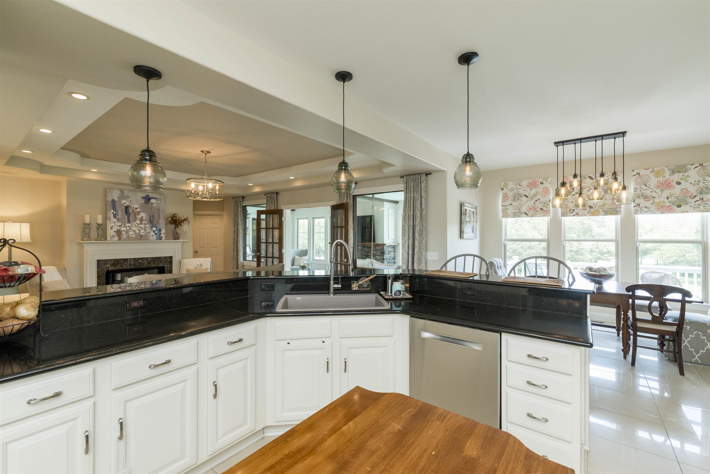 228 Ridgewater Way Mount Juliet, TN 37122 - Photo 9 of 30 Gallery Image 9