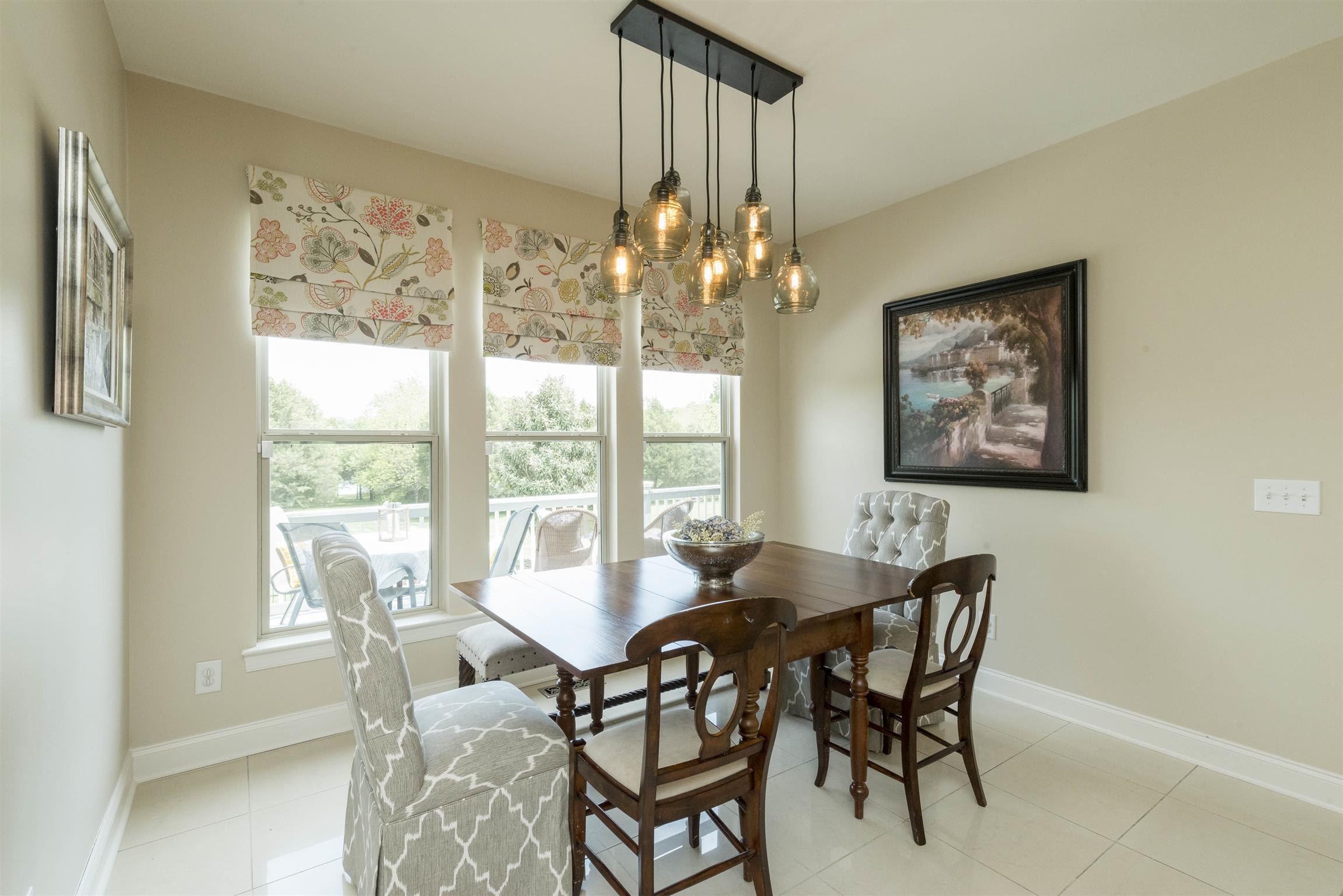 228 Ridgewater Way Mount Juliet, TN 37122 - Photo 10 of 30 Gallery Image 10