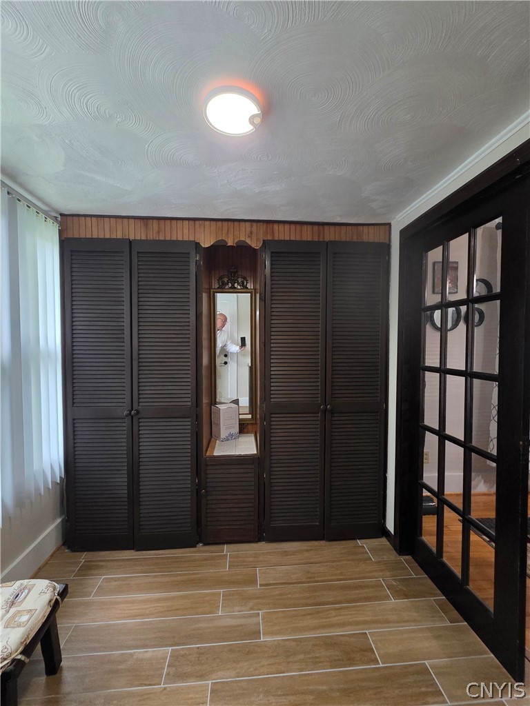1828 Rutger Street Utica, NY 13501 - Photo 5 of 48 Gallery Image 5