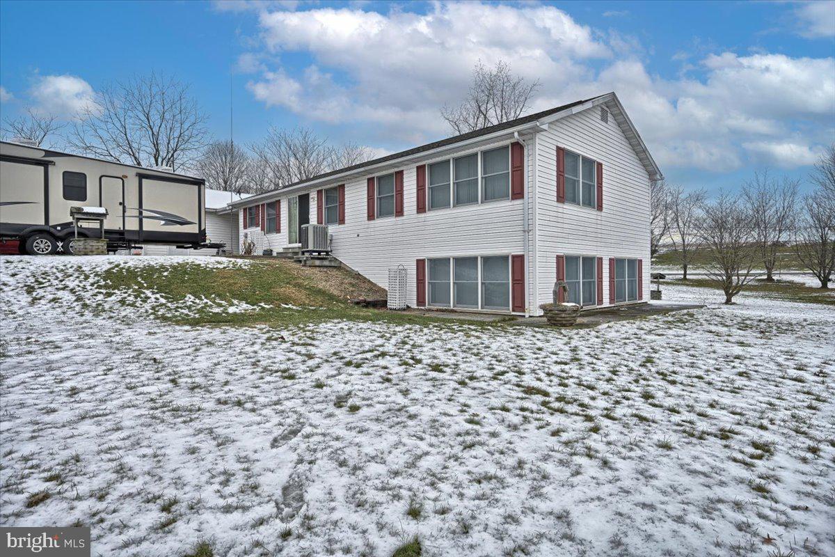 2332 Walnut Bottom Road Carlisle, PA 17015 - Photo 1 of 24 Gallery Image 1