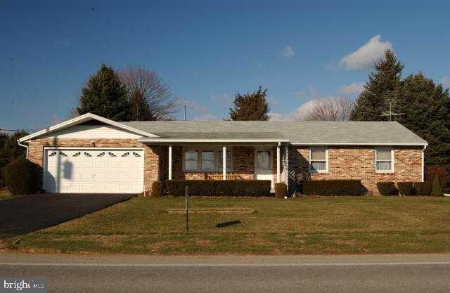 249 Allen Road Carlisle, PA 17013 - Photo 1 of 1 Gallery Image 1