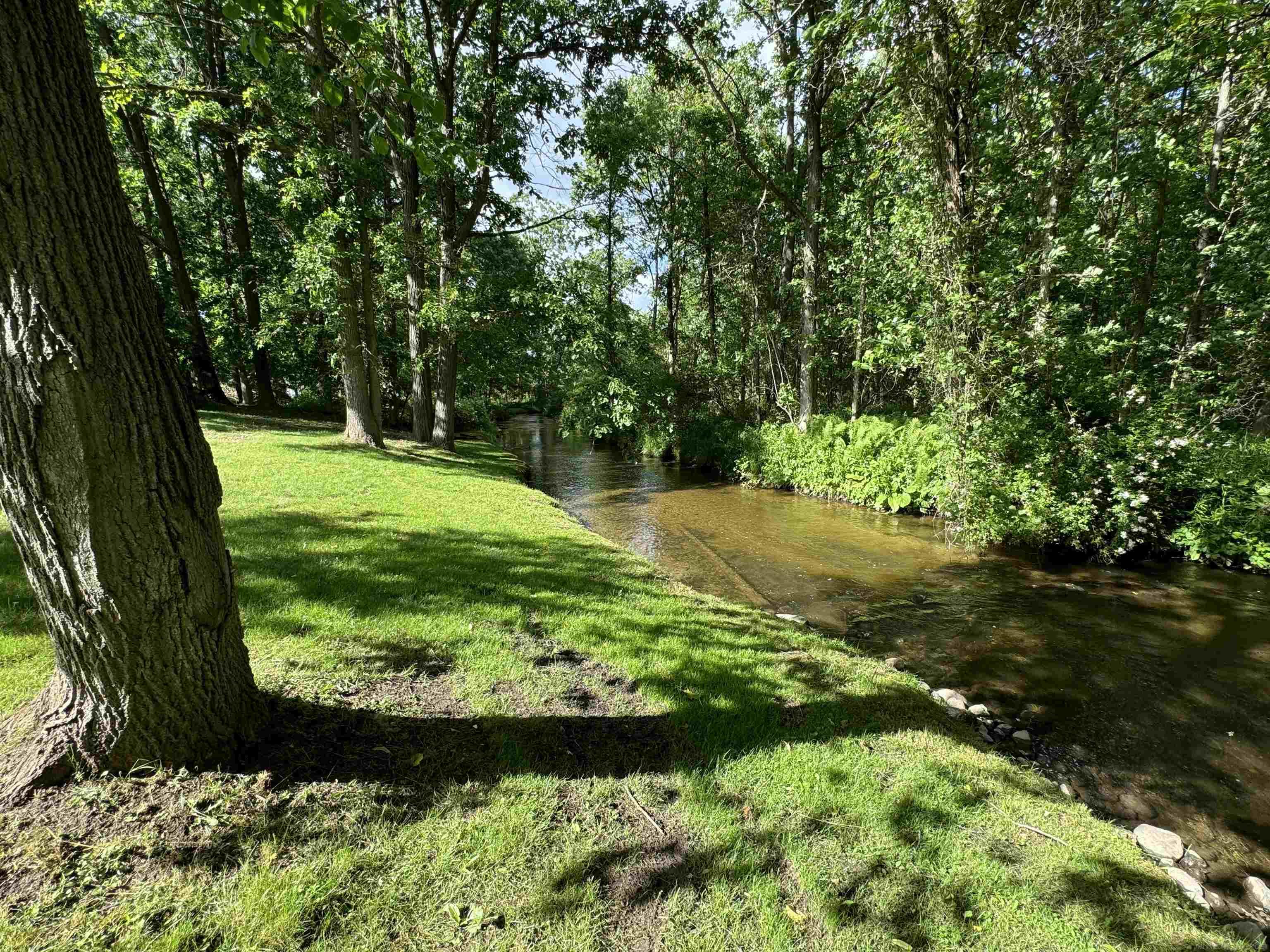 71760 Campground Road Romeo, MI 48065 - Photo 11 of 51