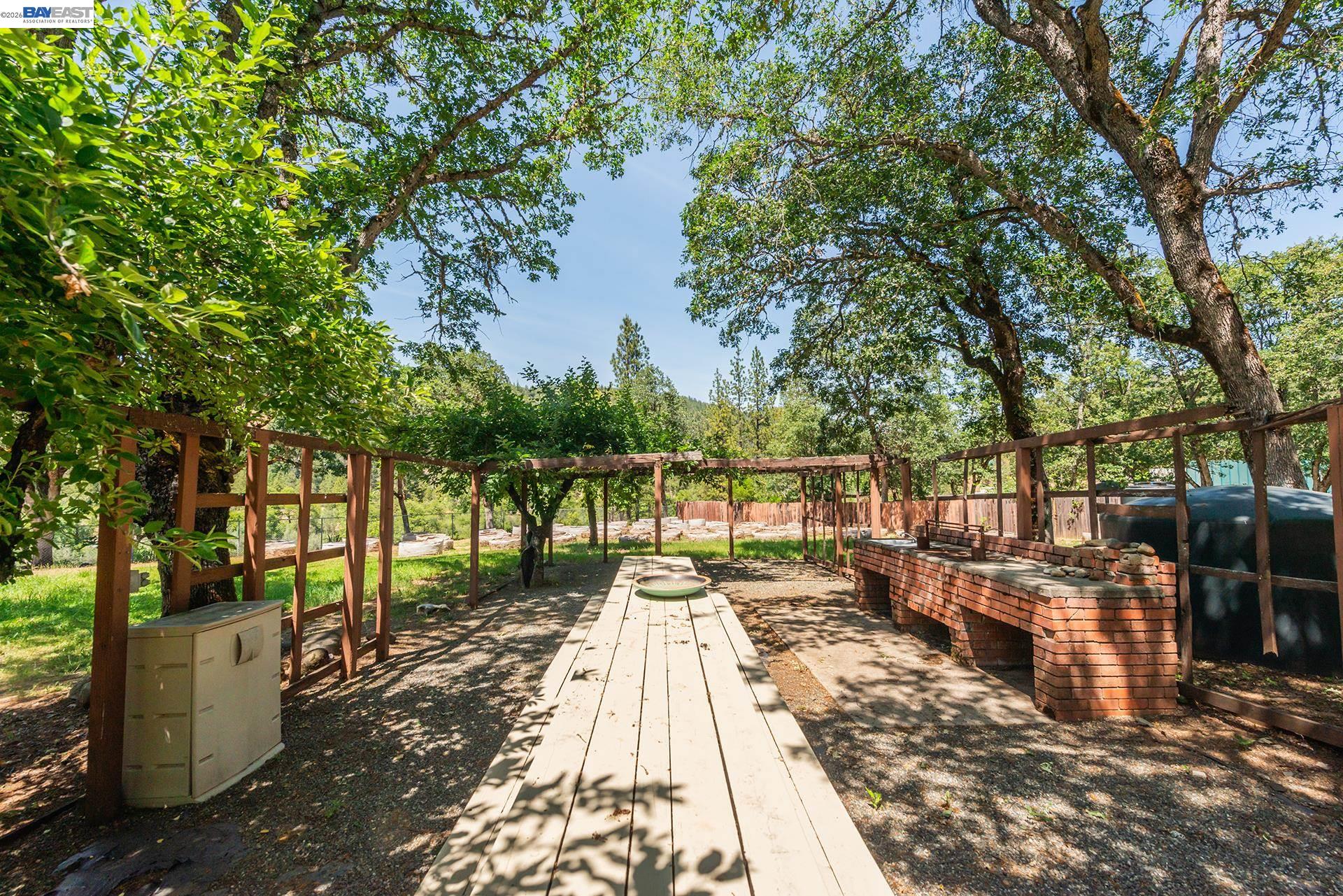 1476 Poker Bar Road Douglas City, CA 96024 - Photo 58 of 77
