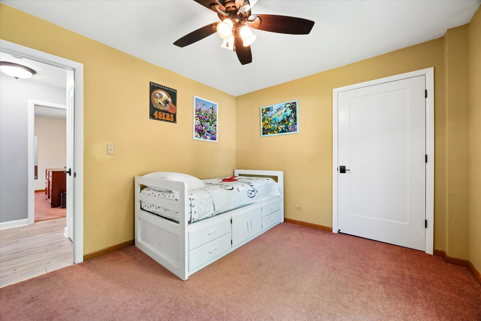1153 Brighton Road Naperville, IL 60563 - Photo 17 of 32